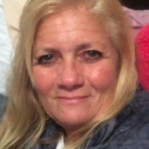 Meet your Posher, Trudy